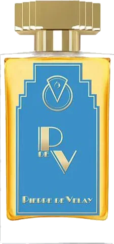 Pierre de Velay 6