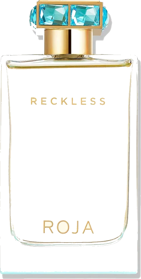 Reckless pour Femme