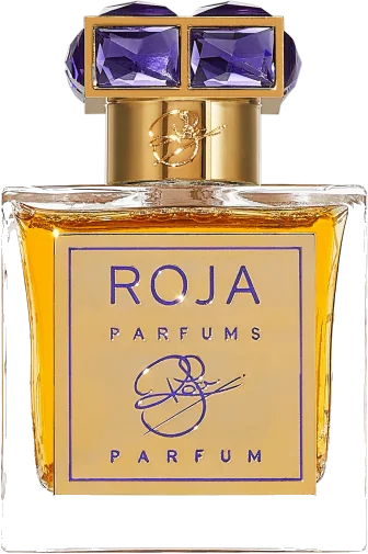 Roja Haute Luxe