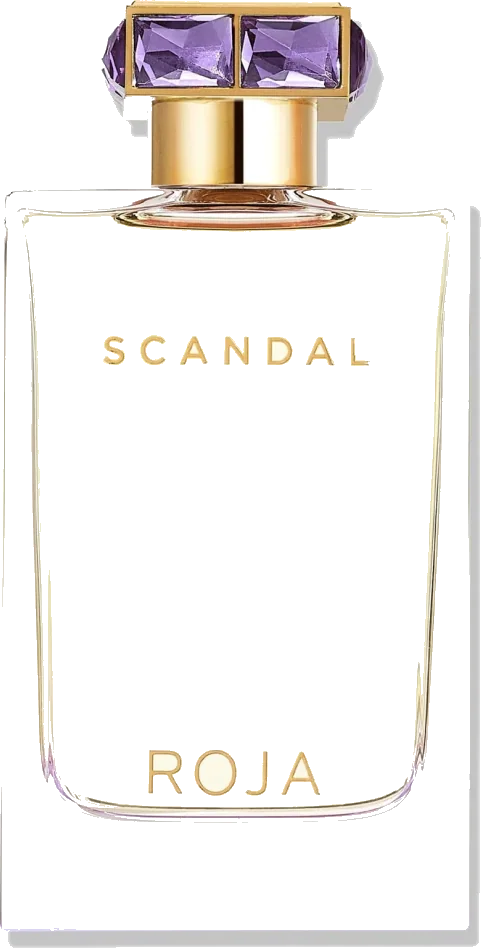 Scandal Pour Femme