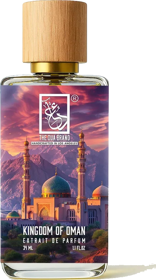 Sultanate of Oman