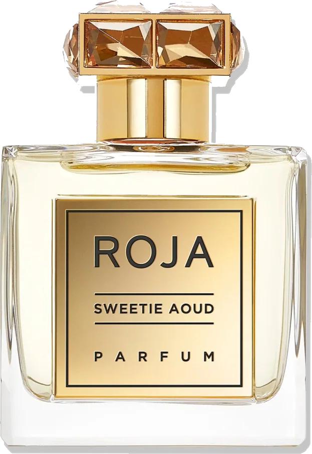 Sweetie Oud