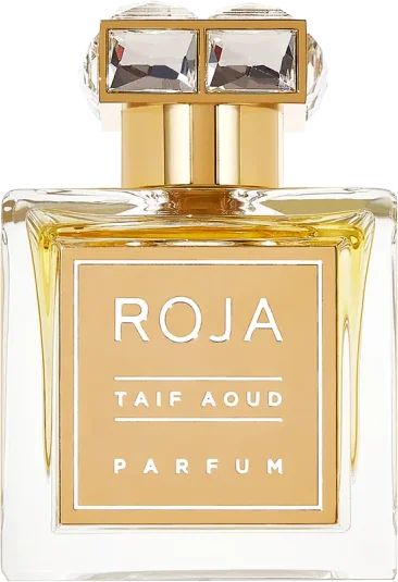 Taif Aoud
