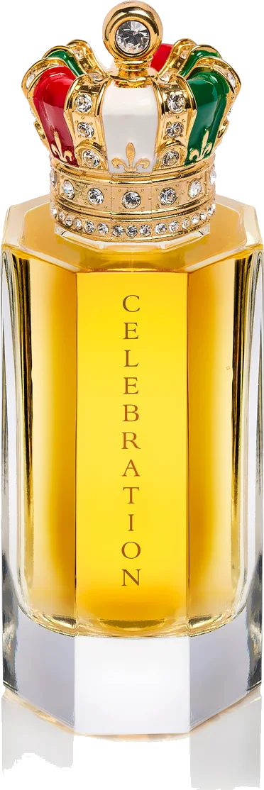 Celebration