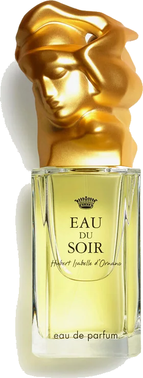 Eau Du Soir