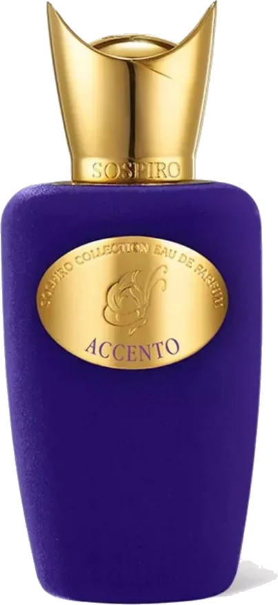 Accento