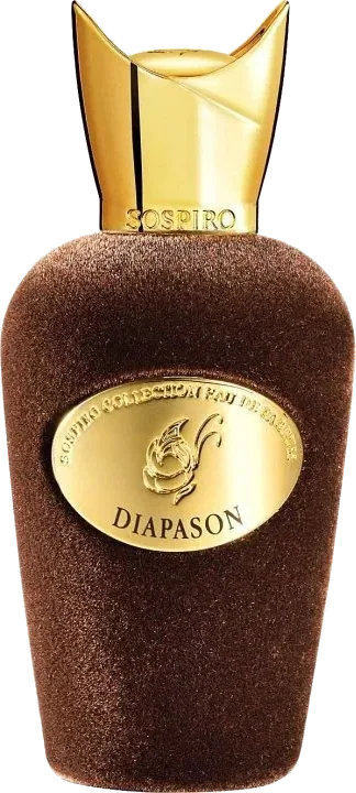 Diapason