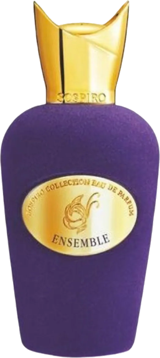 Ensemble