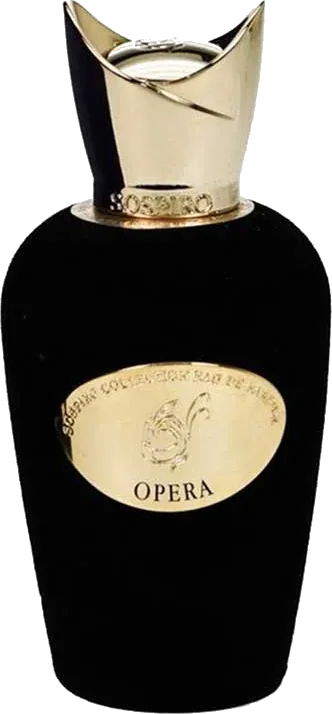 Opera