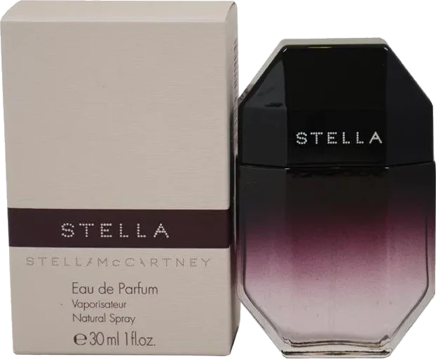 Stella