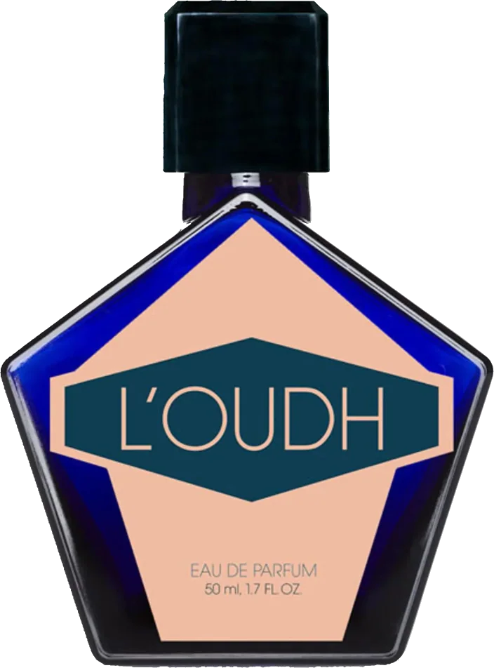L'Oudh