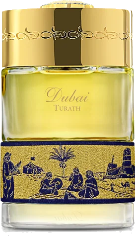 Turath