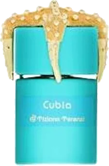 Cubia