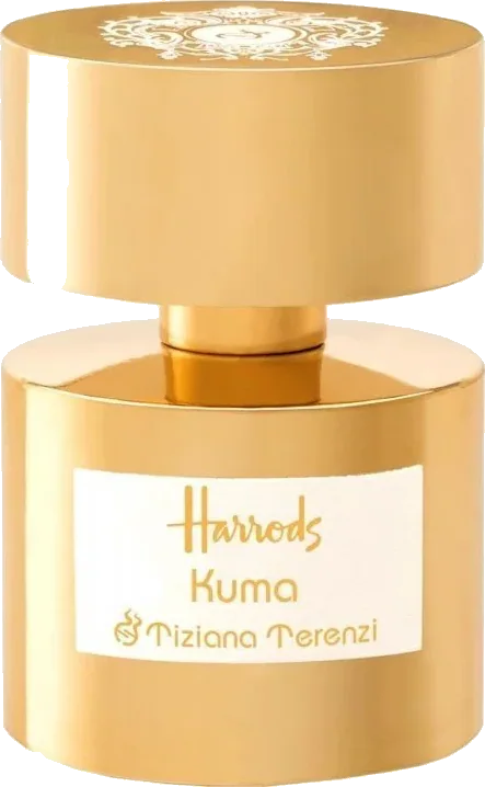 Kuma (Harrods Exclusive)