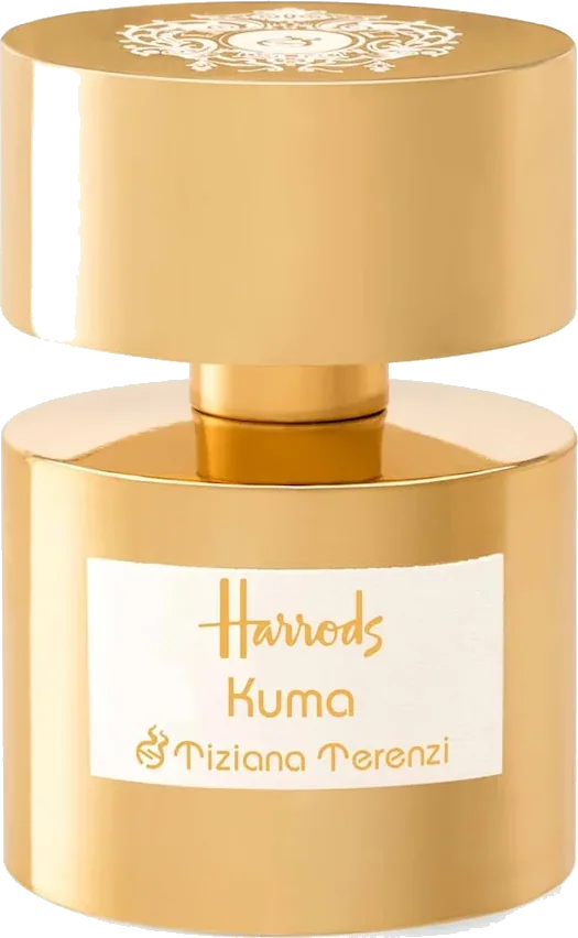 Kuma