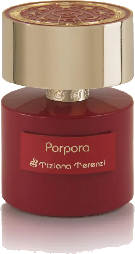 Porpora