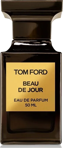 Beau de Jour (2019)