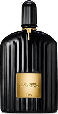 Black Orchid (Original 2006 Formulation)