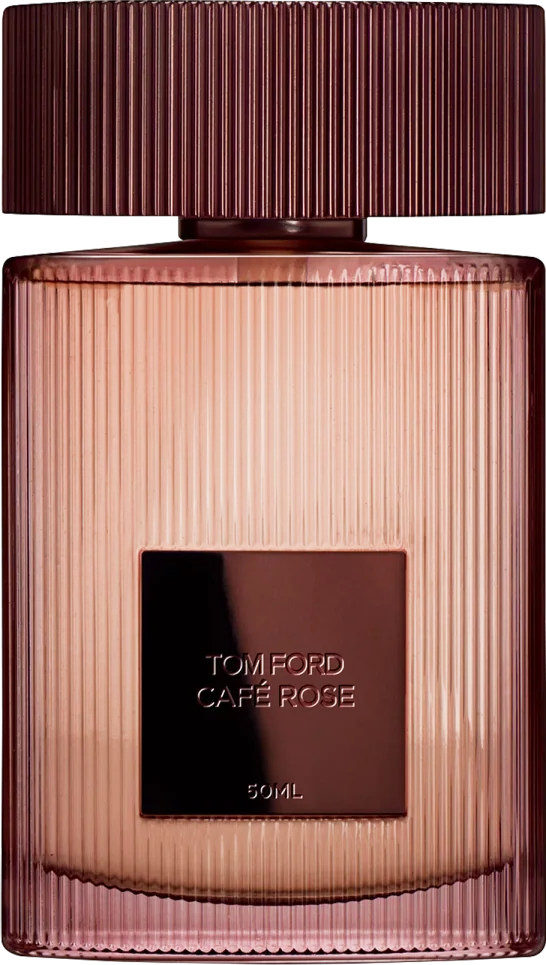 Cafe Rose 2023
