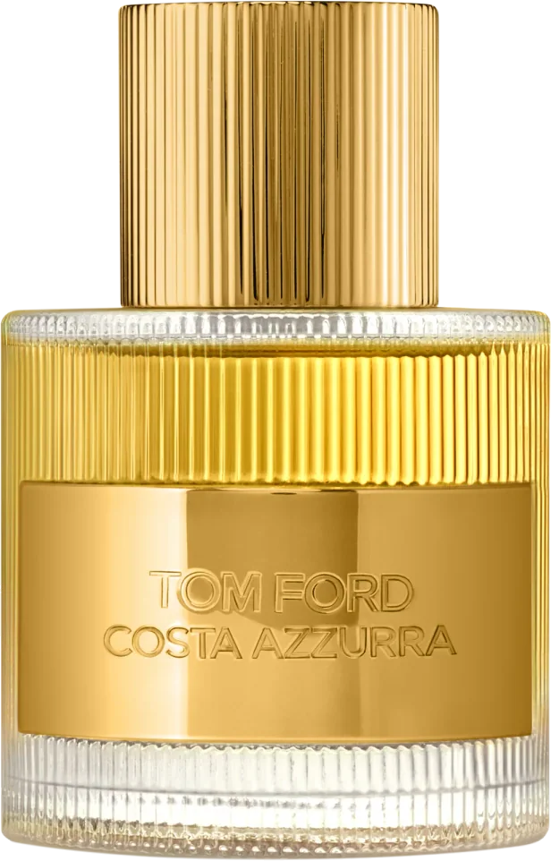 Costa Azzura