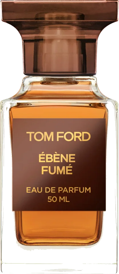 Ebene Fume