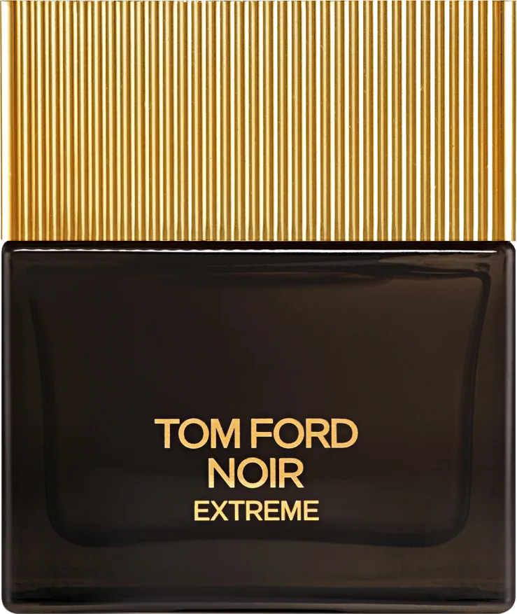 Extreme Noir