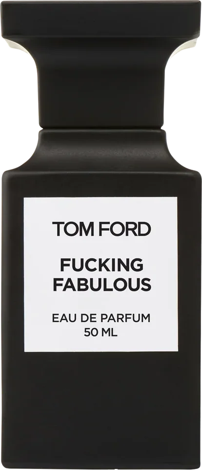 F Fabulous