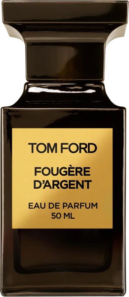 Fougere d'Argent