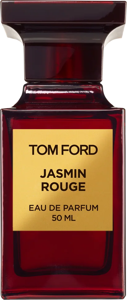 Jasmin Rouge