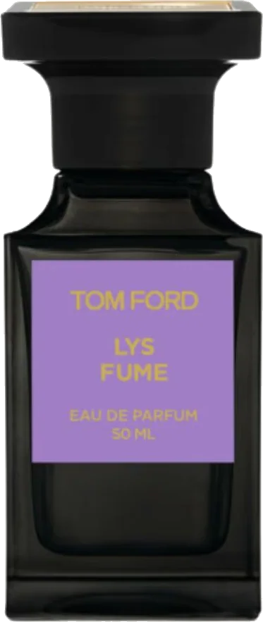 Lys Fume