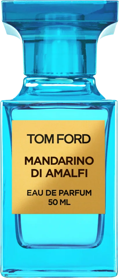 mandarino di Amalfi