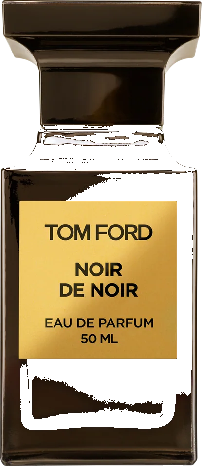 Noir de Noir