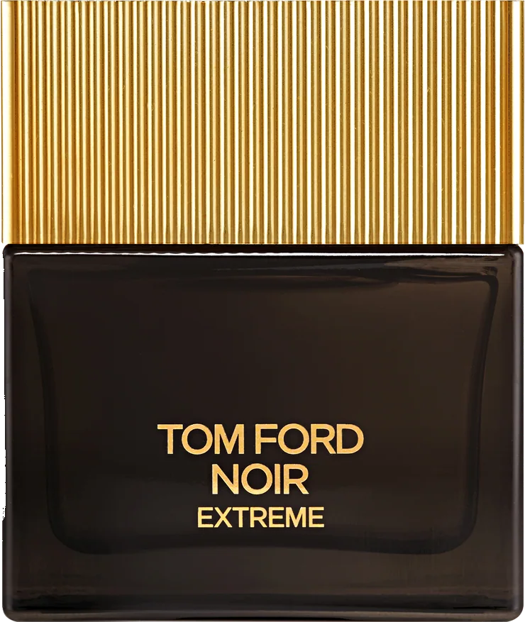 Noir Extreme