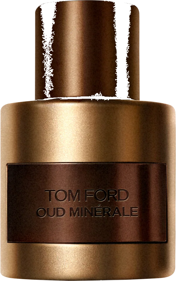 Oud Minerale