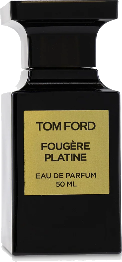 Private Blend Fougere Platine