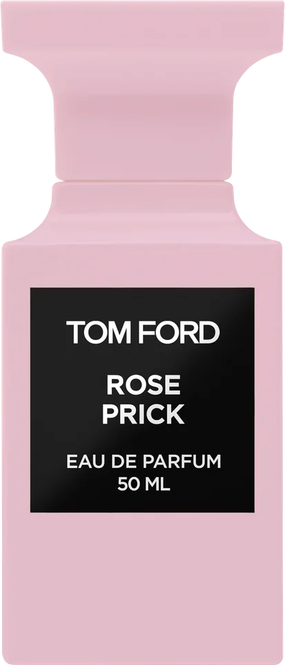 Rose Prick