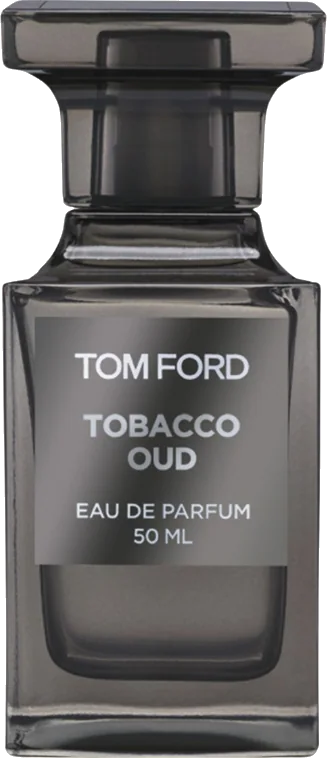 Tobacco Oud