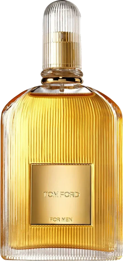 Tom Ford For Men
