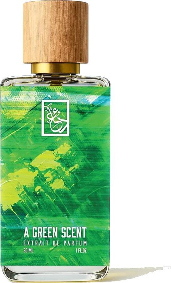 Vert Boheme