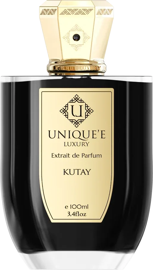 Kutay