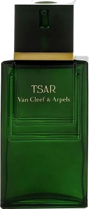 Tsar