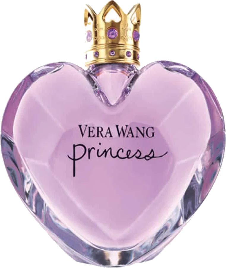 Princess