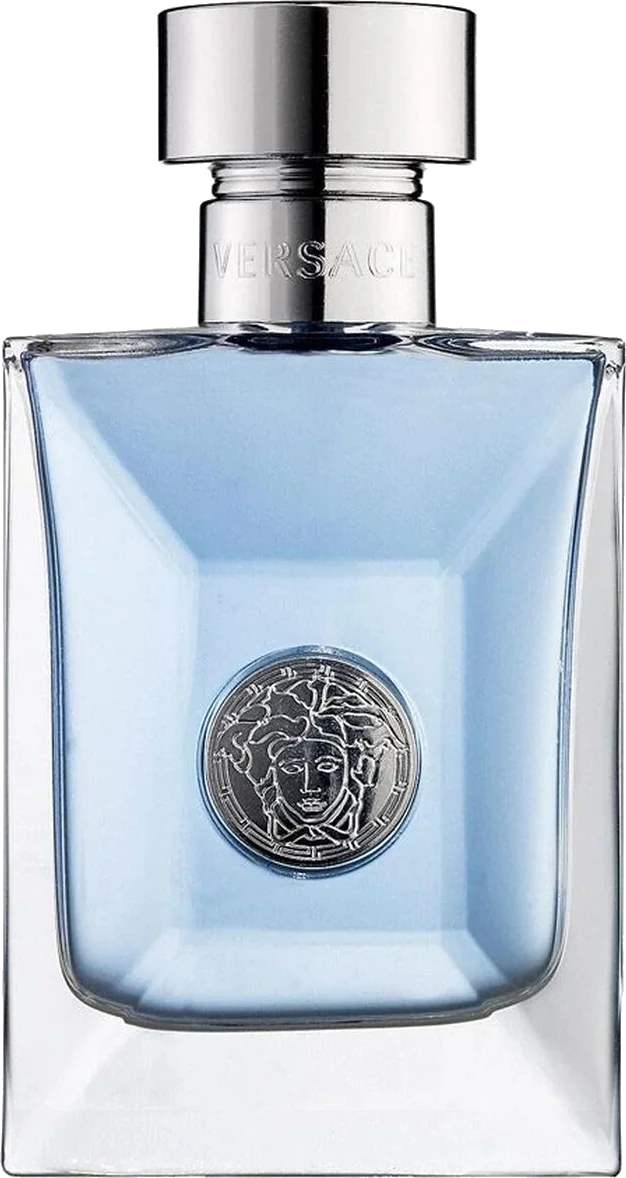 Pour Homme