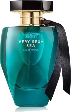 Very Sexy Sea