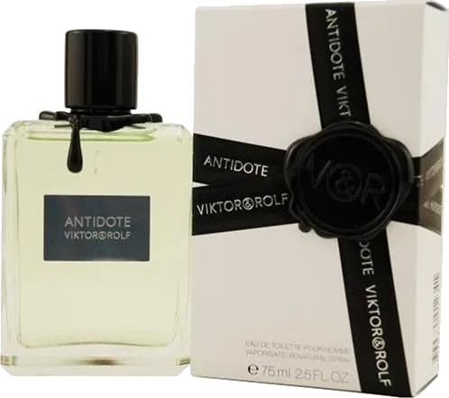 Viktor & Rolf