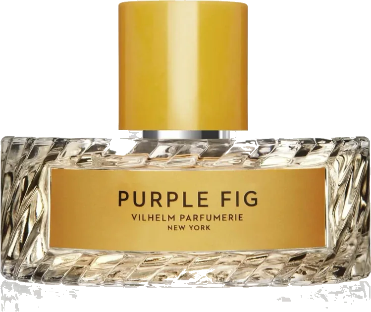 Purple Fig