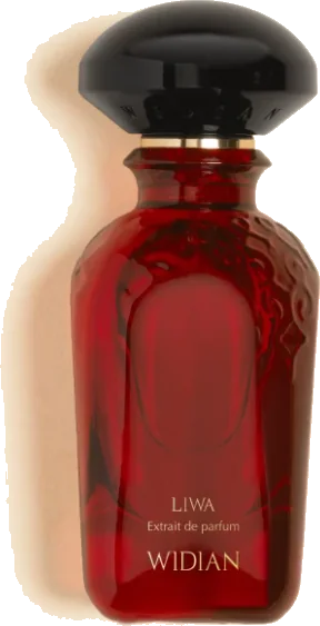 Liwa