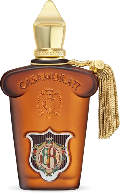 1888