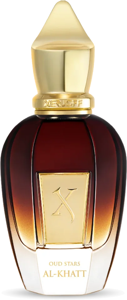 Al-Khatt (Oud Stars)