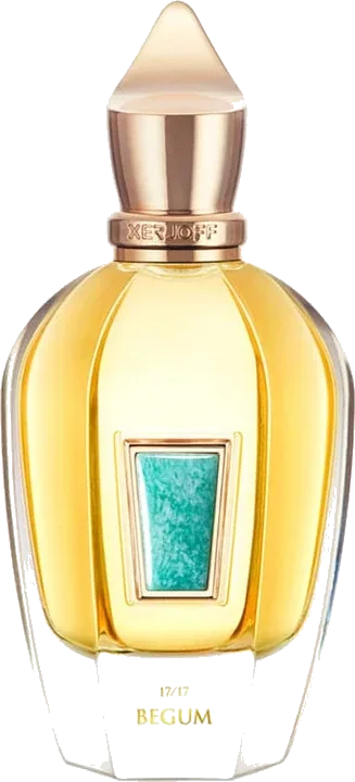Begum (Harrods Exclusive)